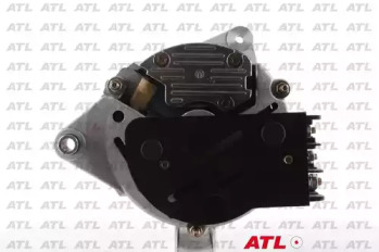 atl autotechnik l36150